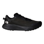 Chaussures De Running The North Face Altamesa 300