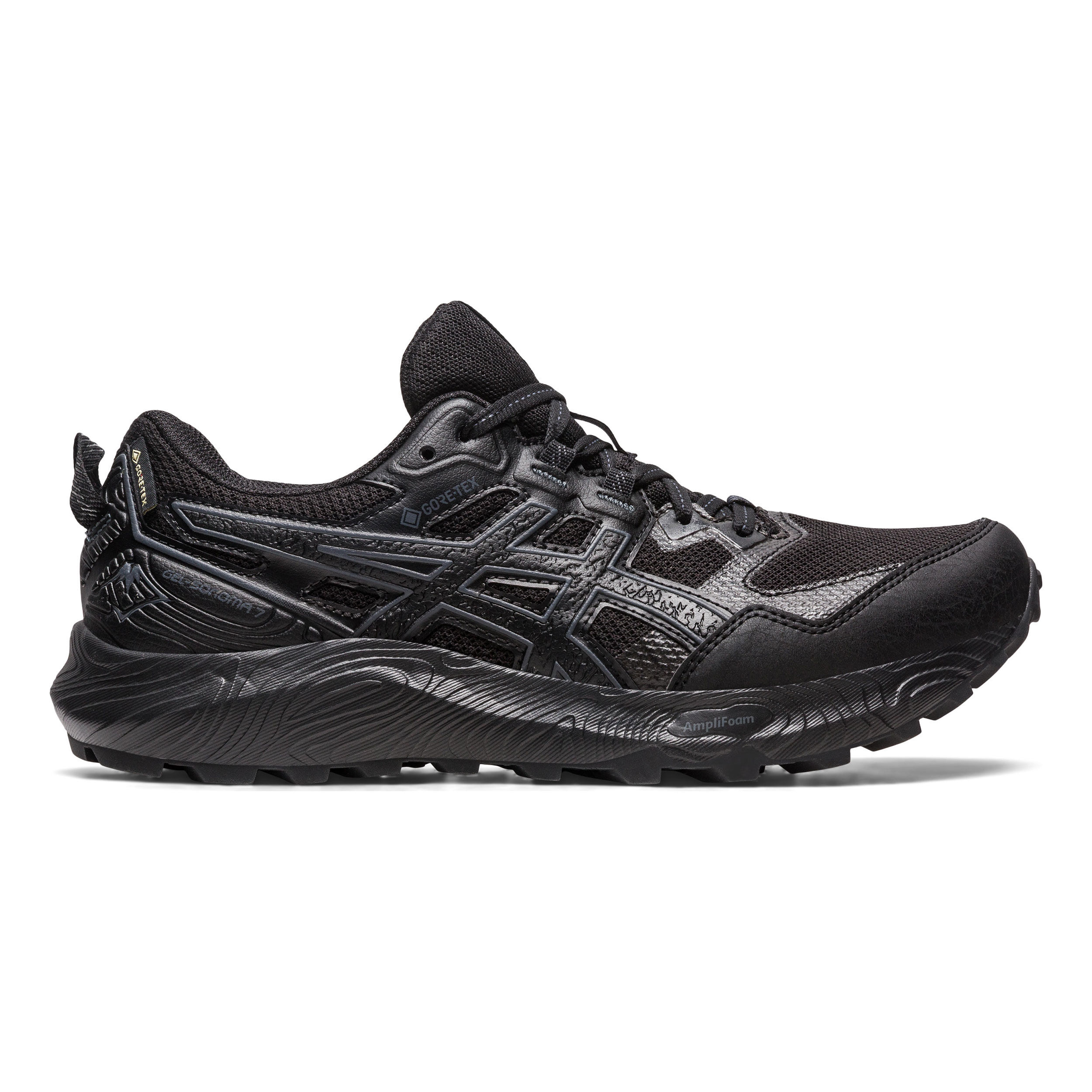 Asics clearance a vendre