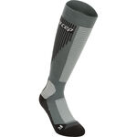Vêtements CEP Cold Weather Socks Tall V2