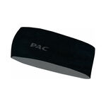 Vêtements P.A.C. PAC Slim Headband