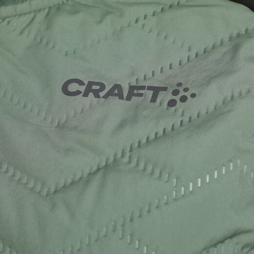 Craft