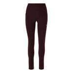 Vêtements ASICS Road High Waist Tight