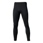 Vêtements Mizuno Active Warmalite Long Tight