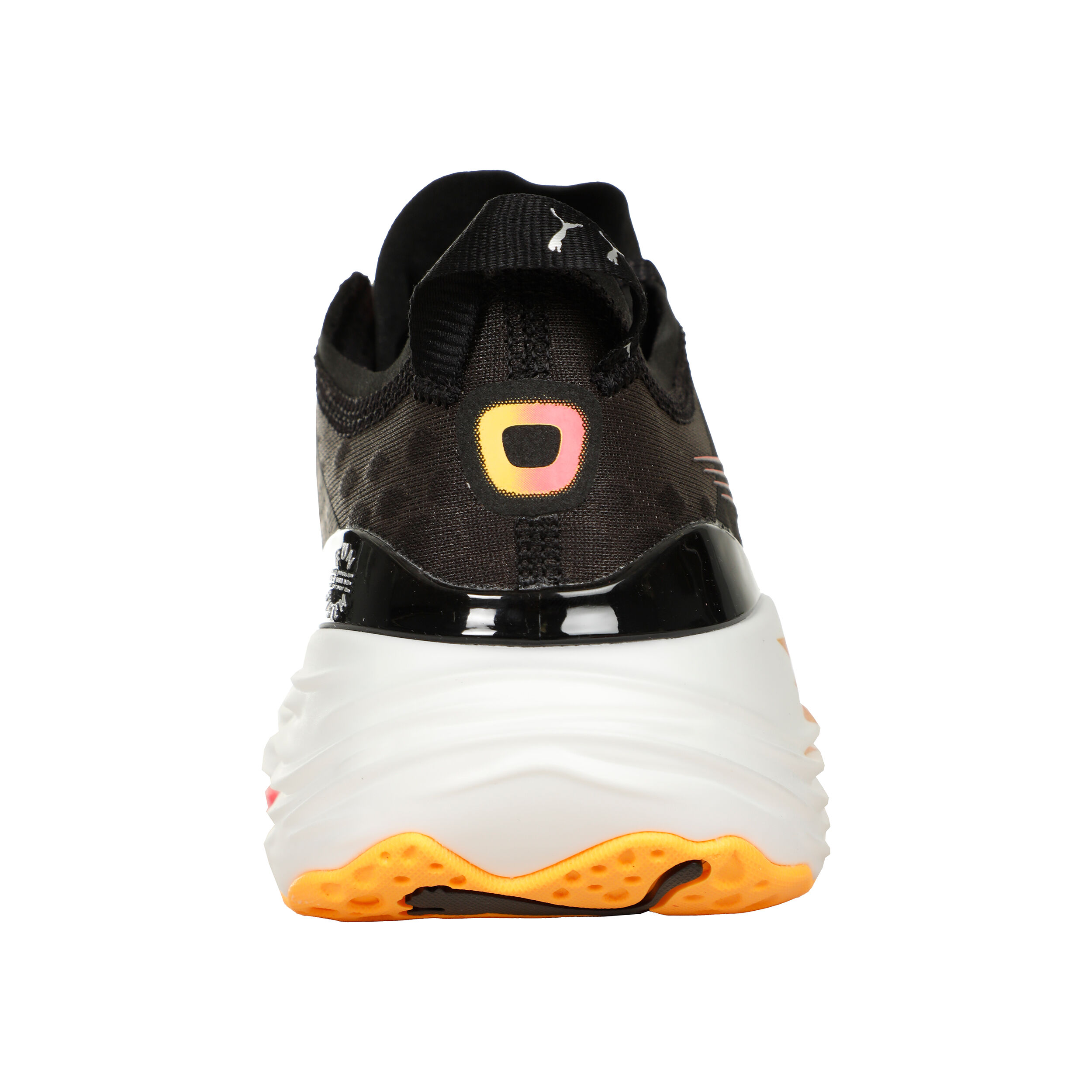 M2k tekno femme courir cheap