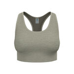 Vêtements Odlo Seamless Medium Padded Sport Bra