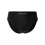 Vêtements UYN UYN Motyon Biotech Slip Slip Hommes-noir