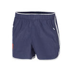 Vêtements Under Armour Run 96 Short