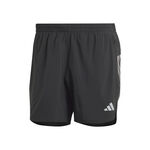 Vêtements adidas Run Icons Shorts