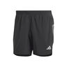 Run Icons Shorts