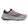 Ride TR2 Chaussure Trail Femmes-Rosé