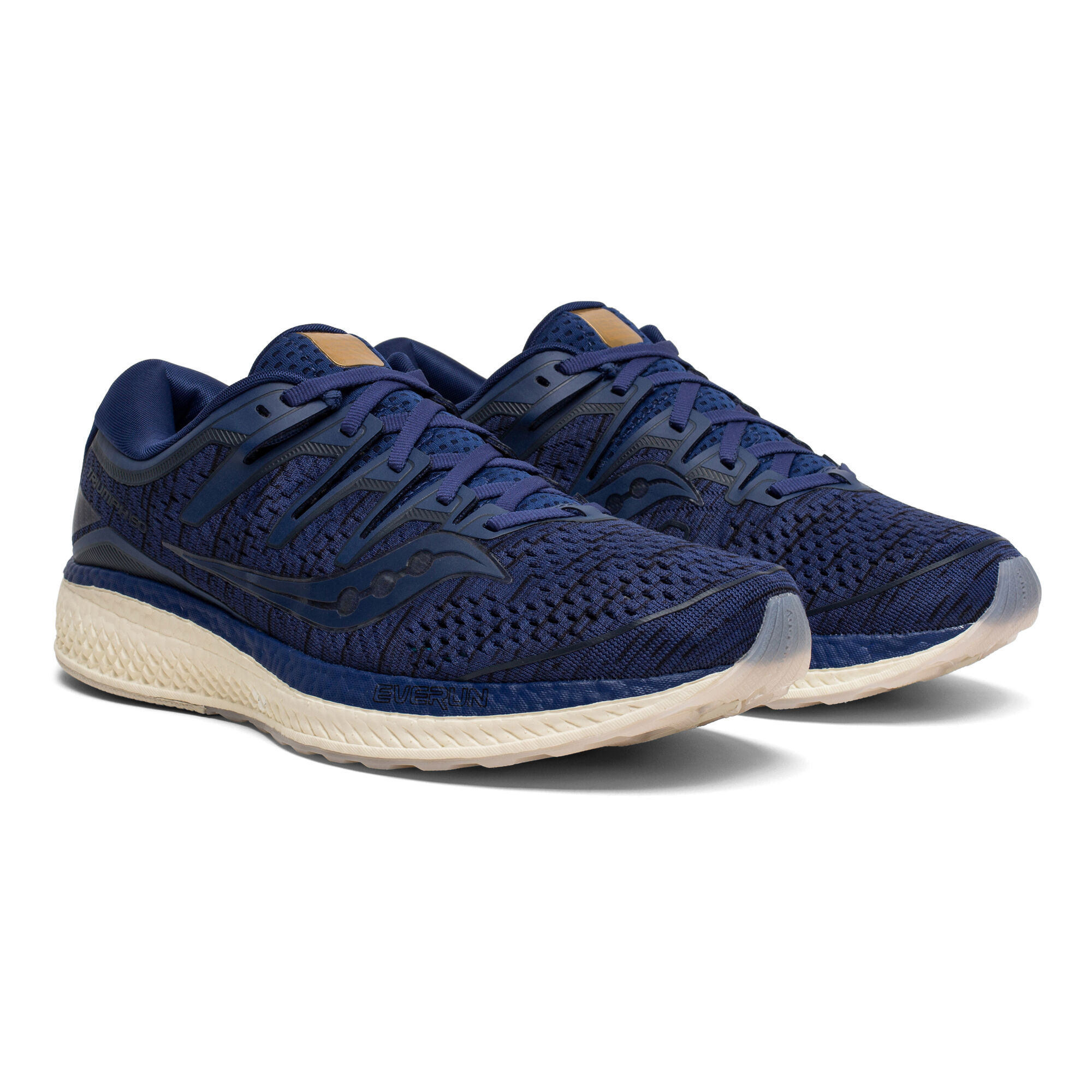 Saucony