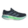 Adistar 4
