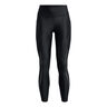 Fly Fast Elite IsoChill Ankle Collant De Course Femmes-Noir