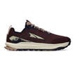Altra