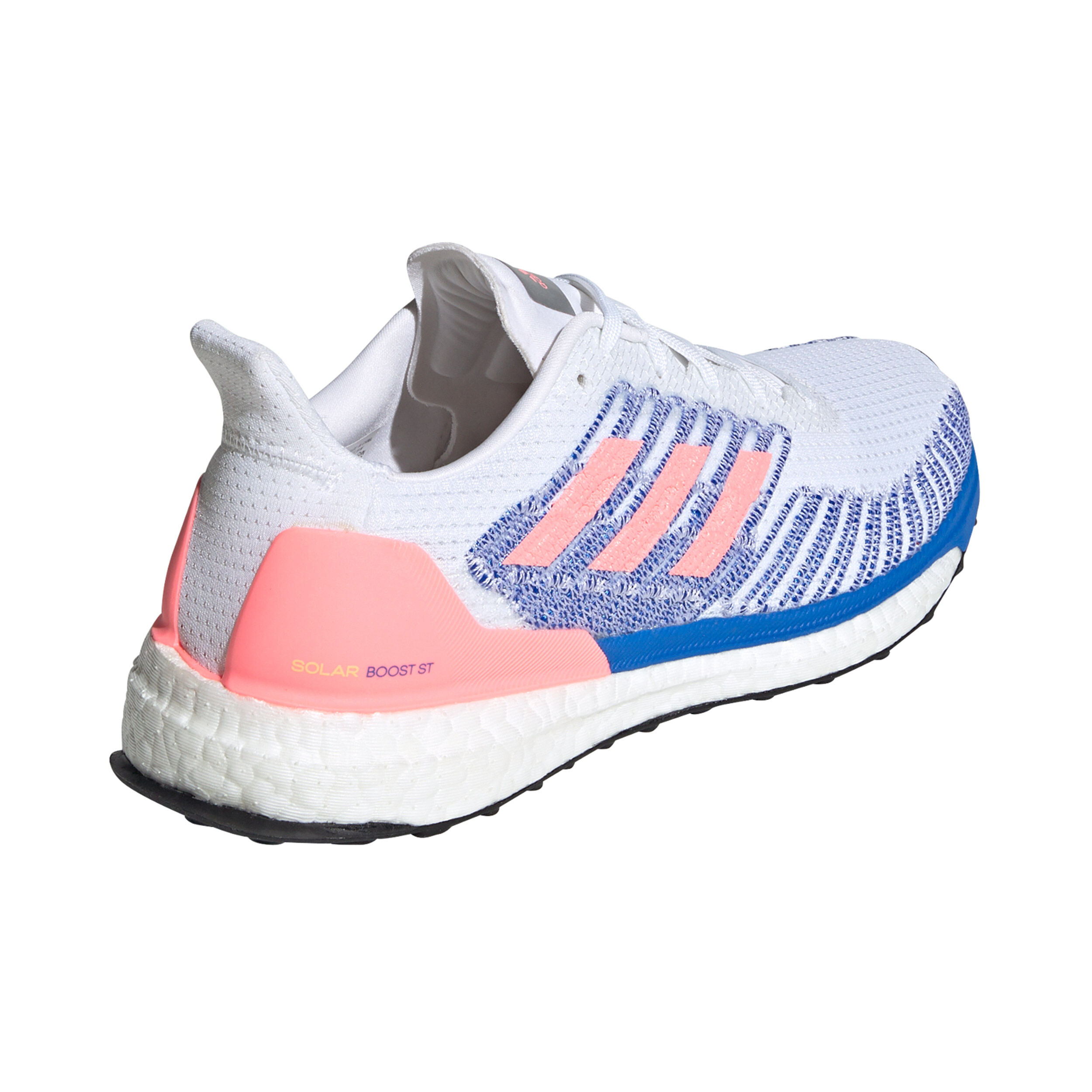 adidas solar boost st femme