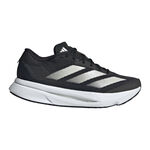 Chaussures De Running adidas adizero SL 2