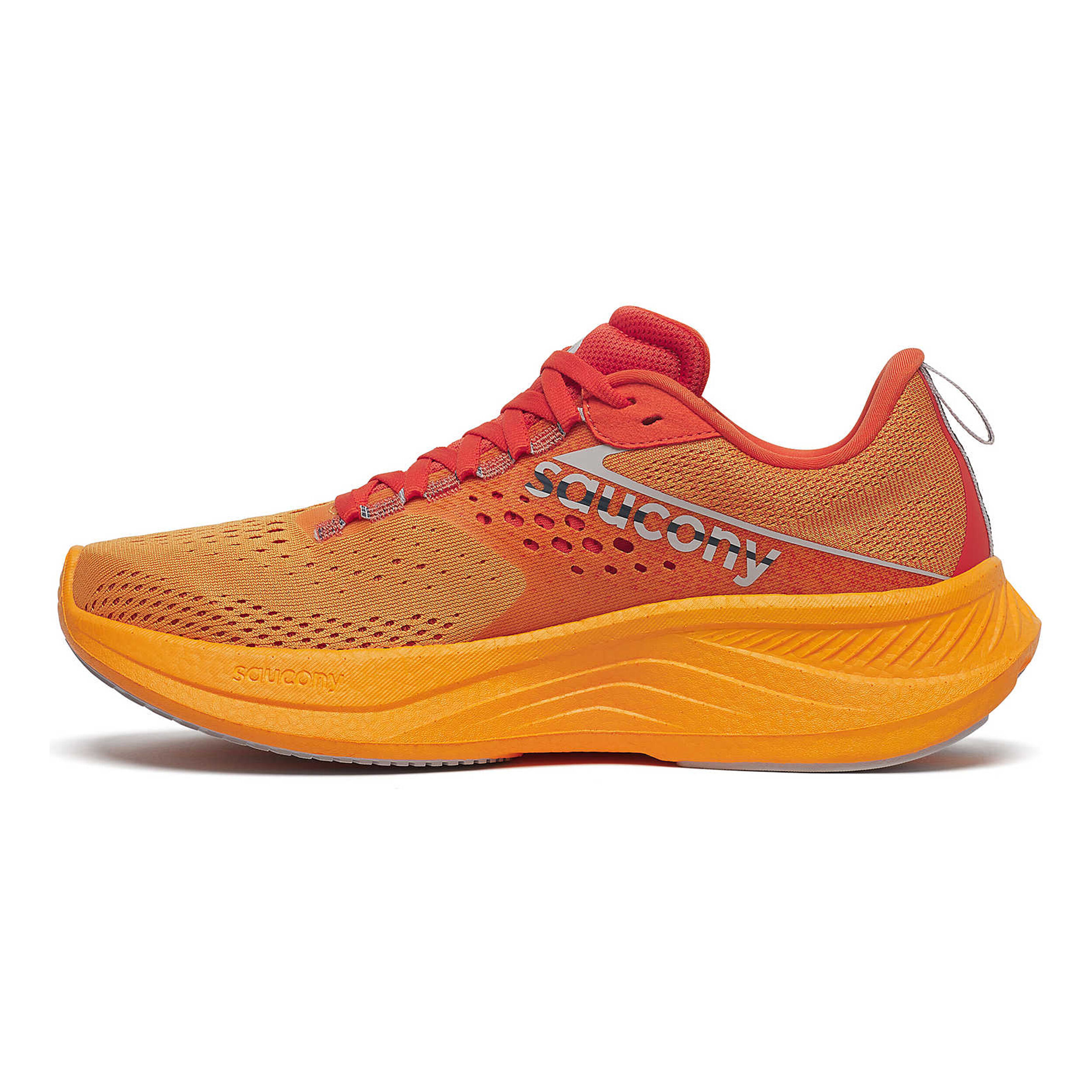 Ou acheter des saucony cheap