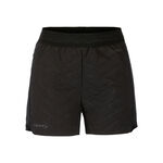 Vêtements Craft ADV SUBZ Short