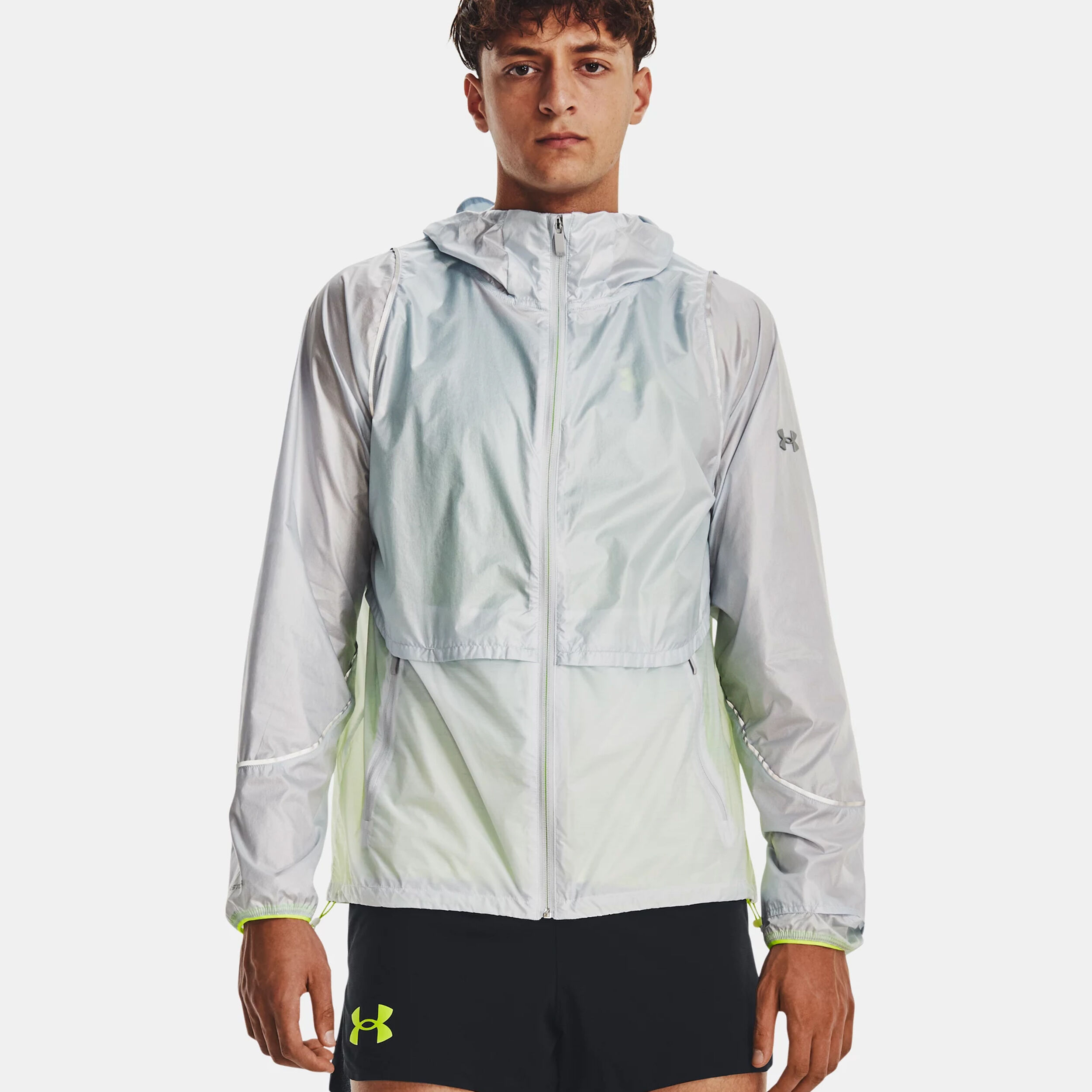 Acheter under armour en france shop