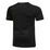 Dri-Fit Pro Tight Tee