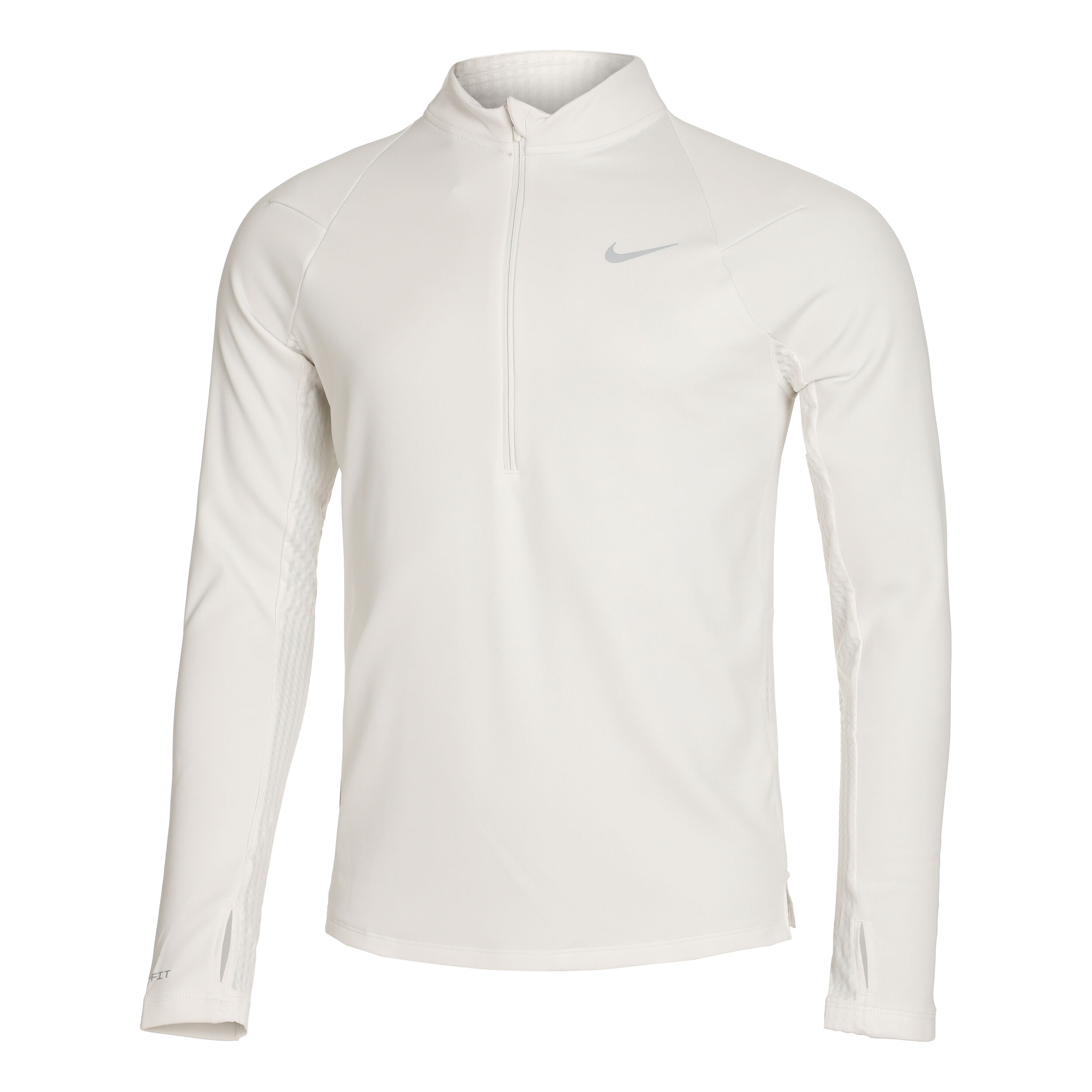 Element half zip discount