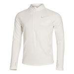 Vêtements Nike TF RDVN Element Top Half-Zip