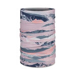 Vêtements Buff Thermonet