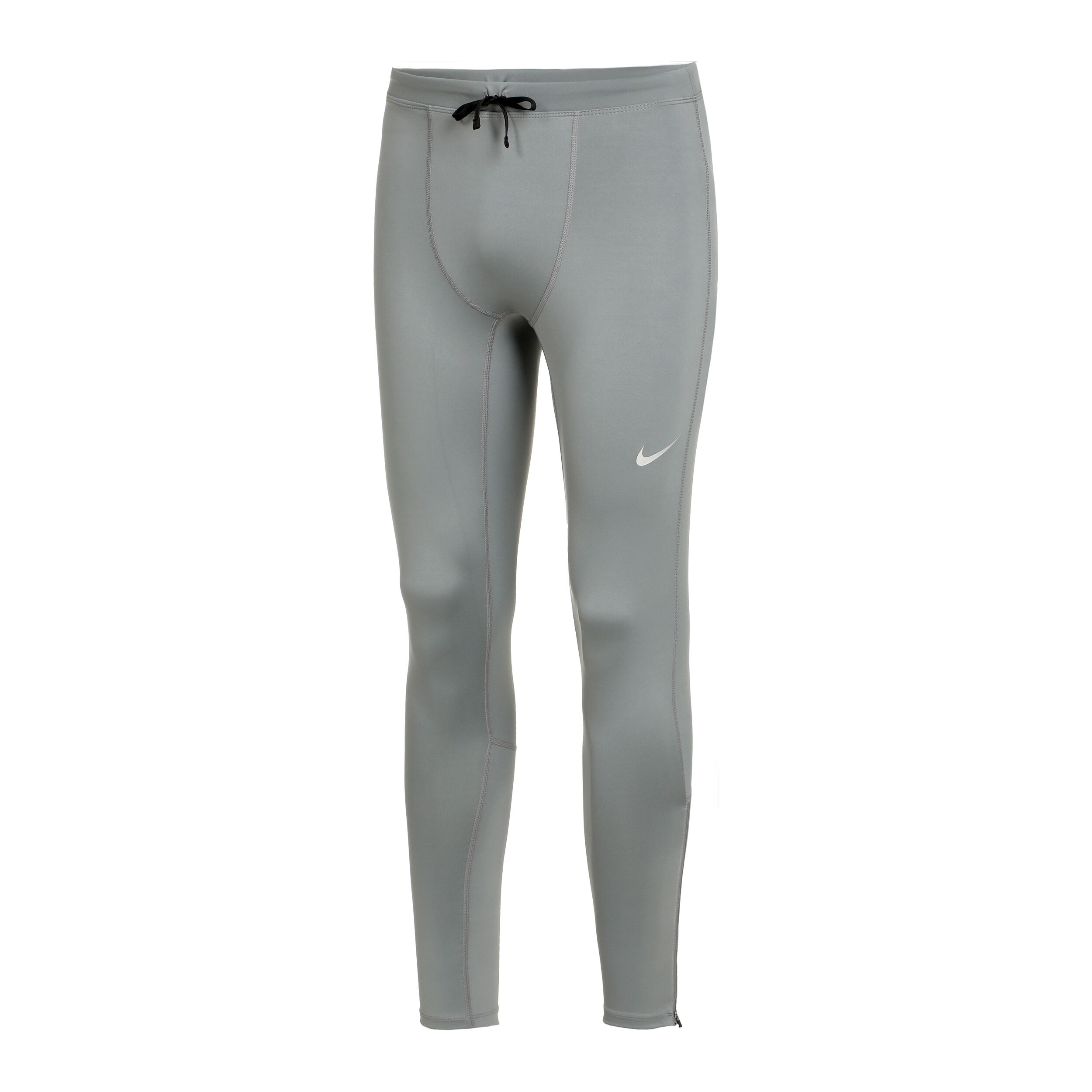 Tight fit collant nike online