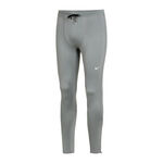 Vêtements Nike Dri-Fit Challenger Tight Men