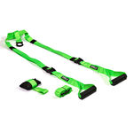 Accessoires Fitness TOOLZ Sling Trainer