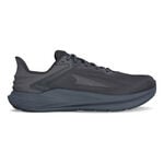 Chaussures De Running Altra Torin 8 GTX