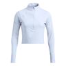 Launch Elite Half Zip