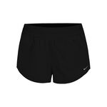 Vêtements De Running Nike Swift 2in1 Short