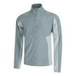 Vêtements Mizuno Tech Light Jacket