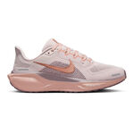 Chaussures De Running Nike Pegasus 41