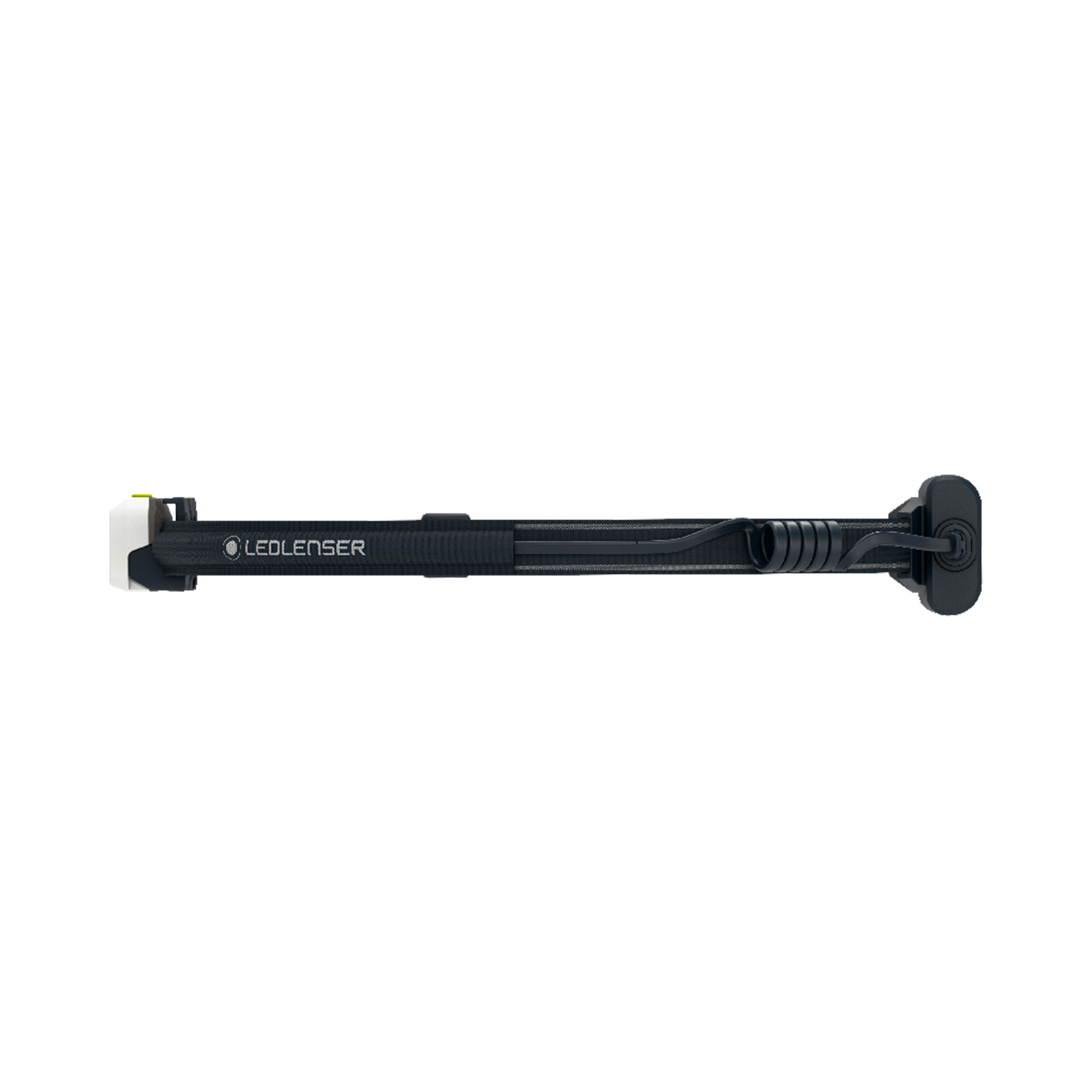 Ledlenser