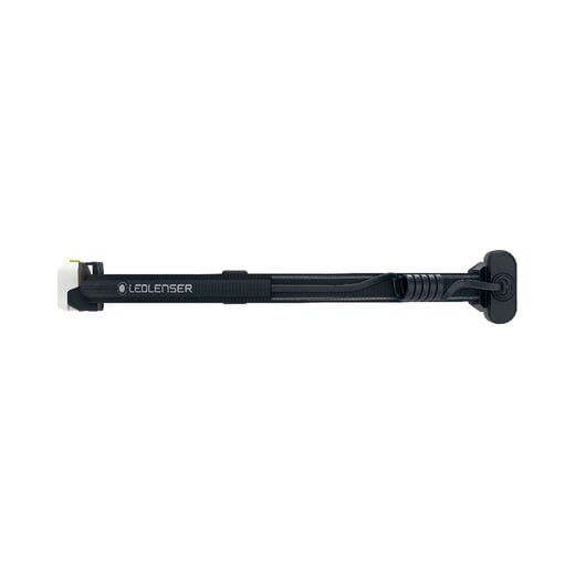 Ledlenser