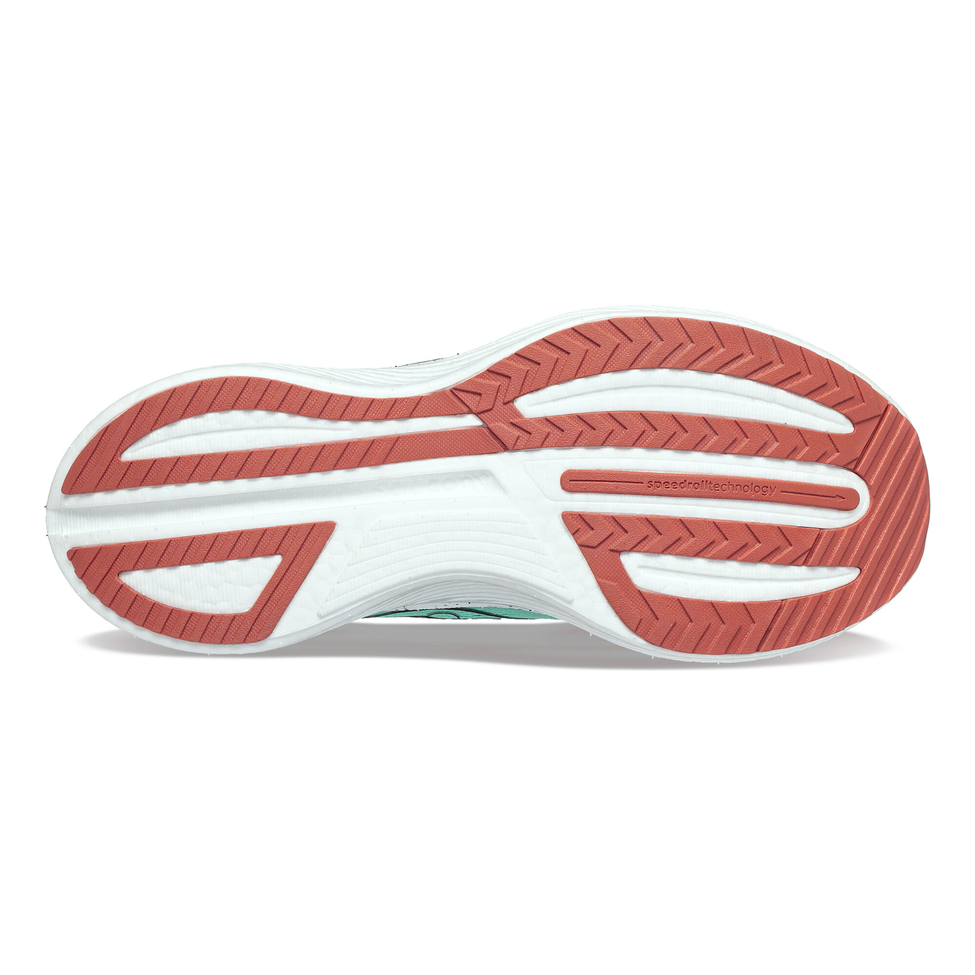 Saucony