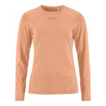 Vêtements Craft ADV Essence Longsleeve 2