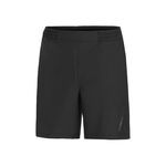 Vêtements NEO Flyweight Flex 7in Shorts