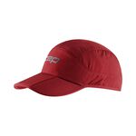 Vêtements CEP Core Run Foldable Cap