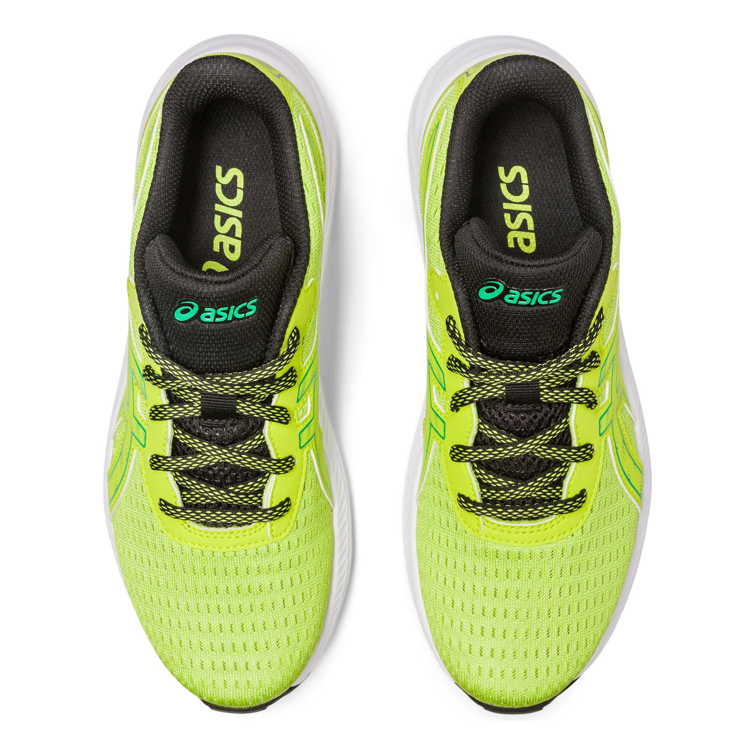 Gel excite 4 asics hot sale