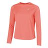 Core Longsleeve