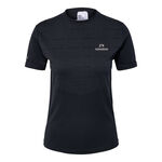 Vêtements Newline Riverside Seamless T-Shirt