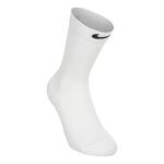 Vêtements Nike Fast Midweight Crew Socks