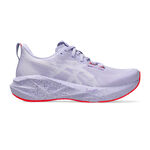 Chaussures De Running ASICS Novablast 5 Tokyo