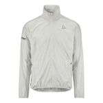 Vêtements Craft Pro Hypervent Jacket 2