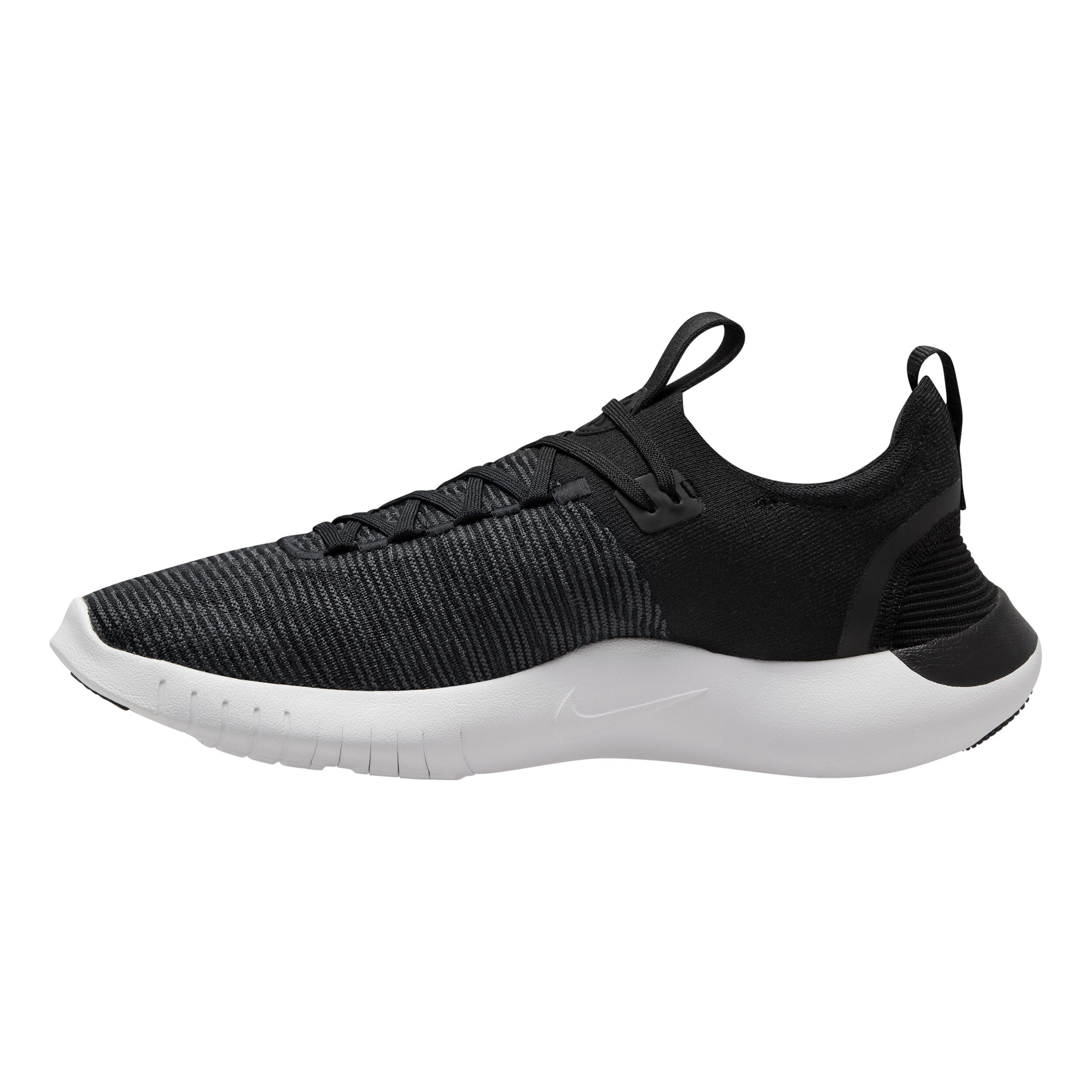 Nike free fr top