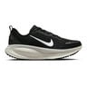 Vomero 18 Chaussure de running sans stabilisateurs Hommes - noir, blanc