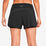 Swift Dri-Fit Mid-Rise 3in 2in1 Shorts